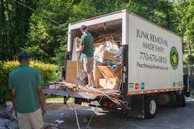 Best Carpet Removal and Disposal  in Riverview, MO